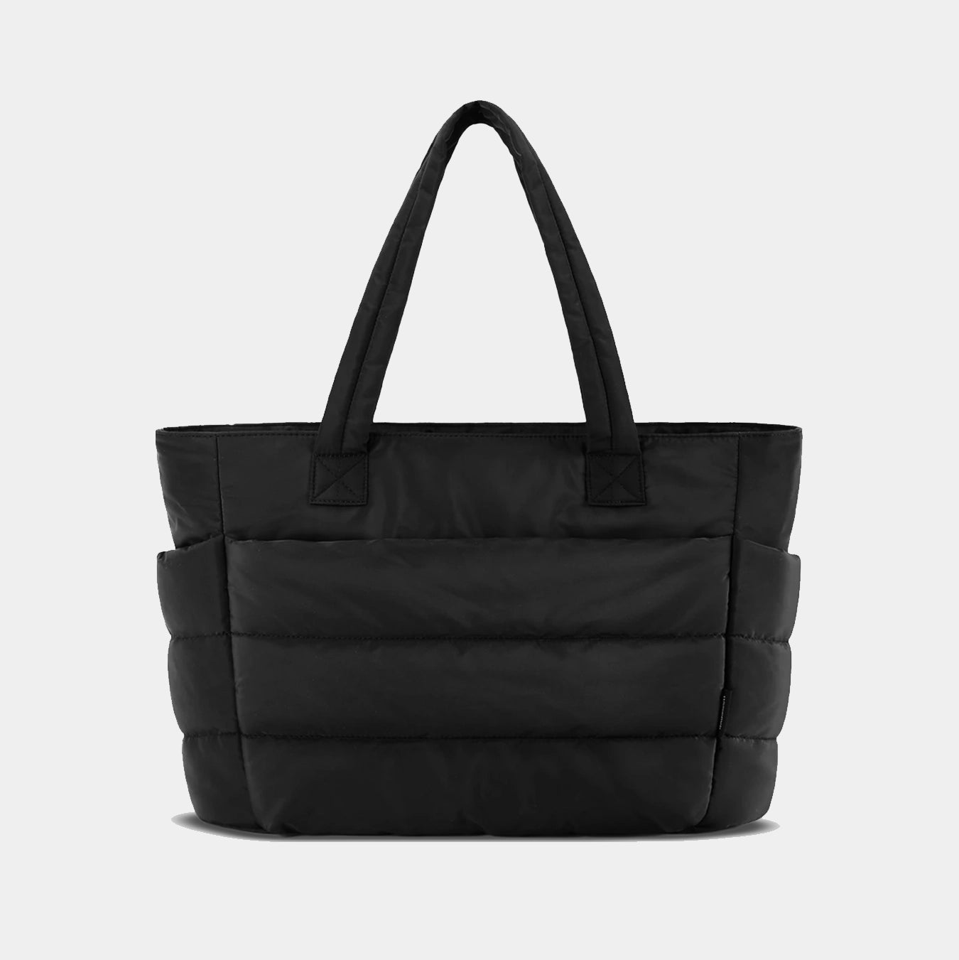 Theresa™ | Cloud Bag